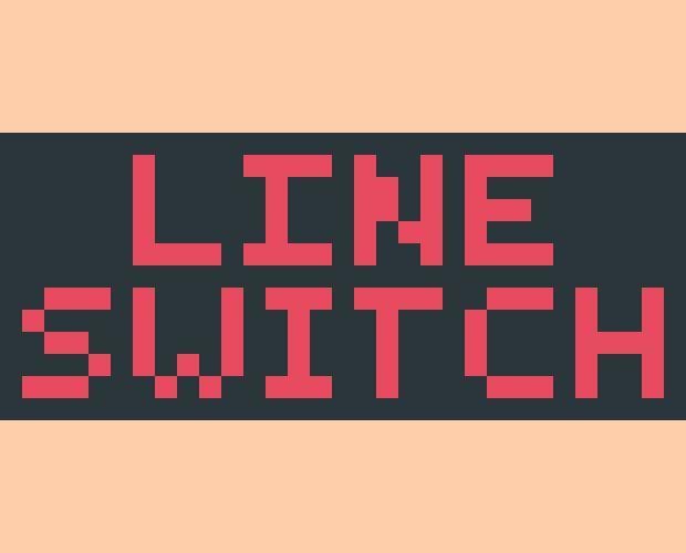 LINE SWITCH