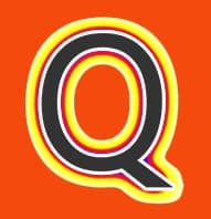 KQB