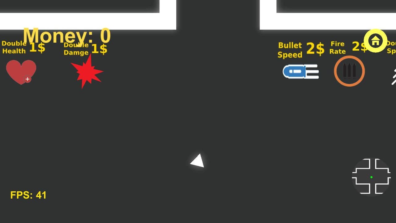 ONE PUNCHED MAN screenshot 4