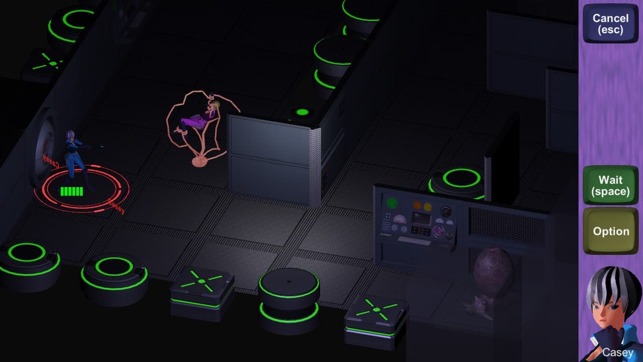 Sargasso on Steam screenshot 3