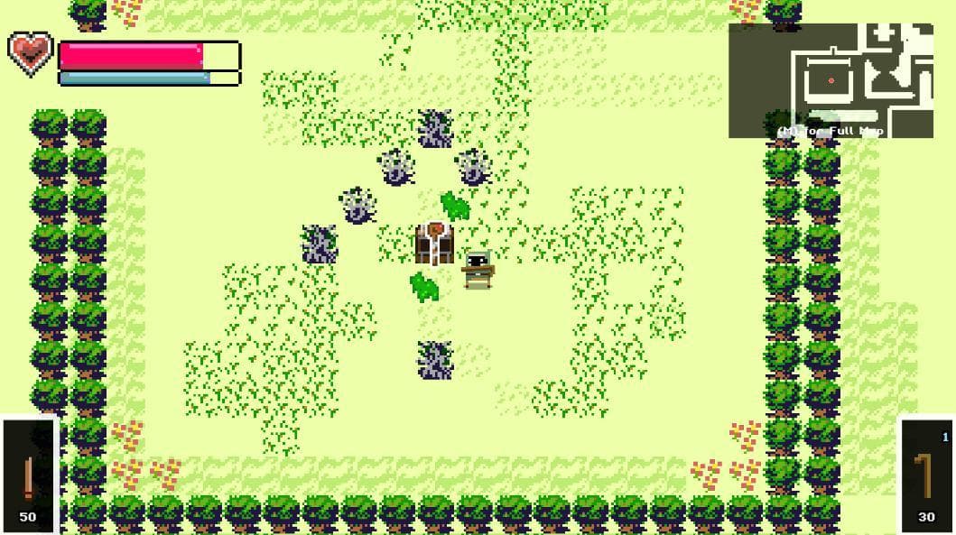 Party Master - Level 1 Demo screenshot 4