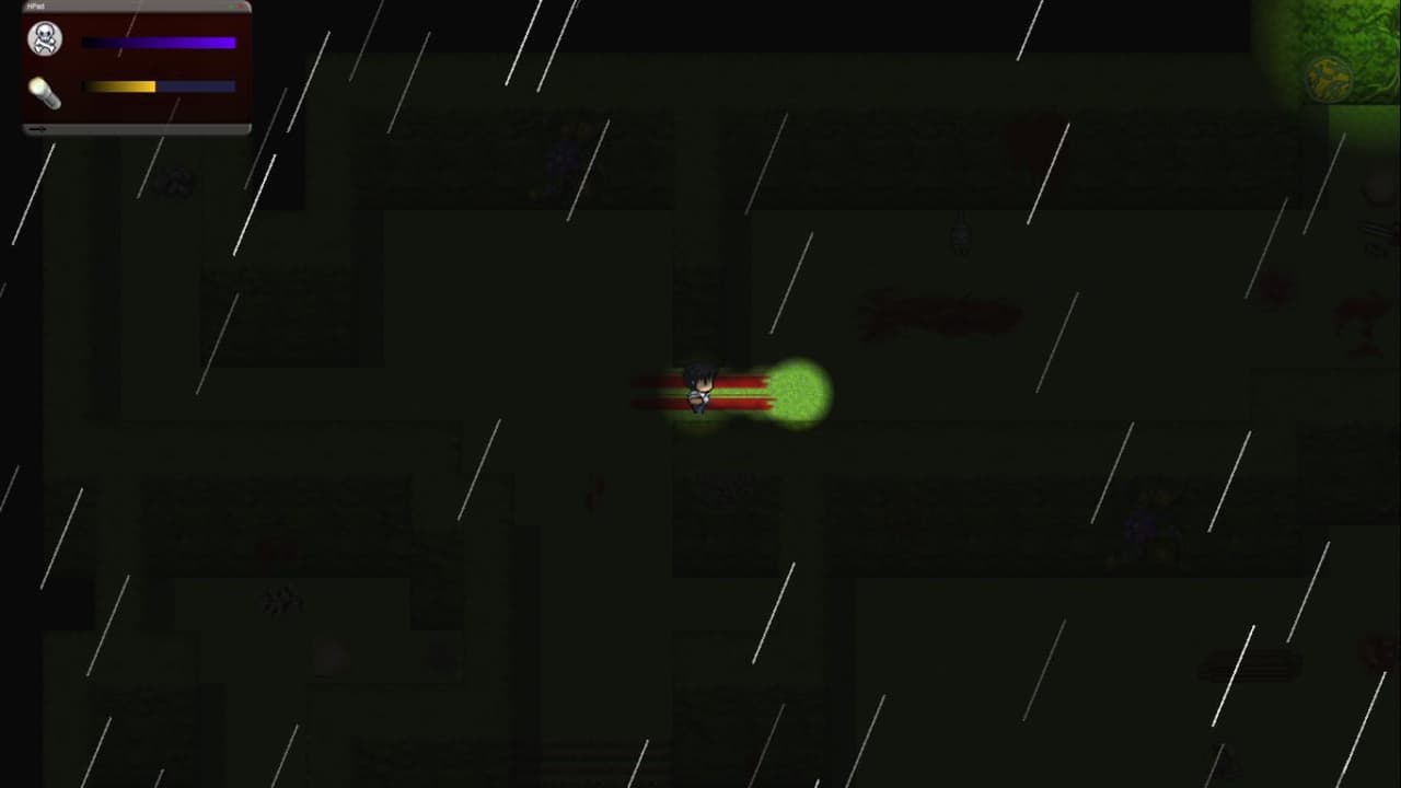 Little voices in my head screenshot 4