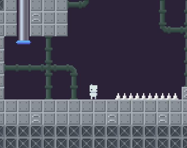 Respawn Bot screenshot 3