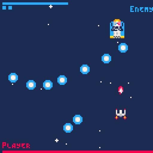 How to Avoid a Space Fine screenshot 3