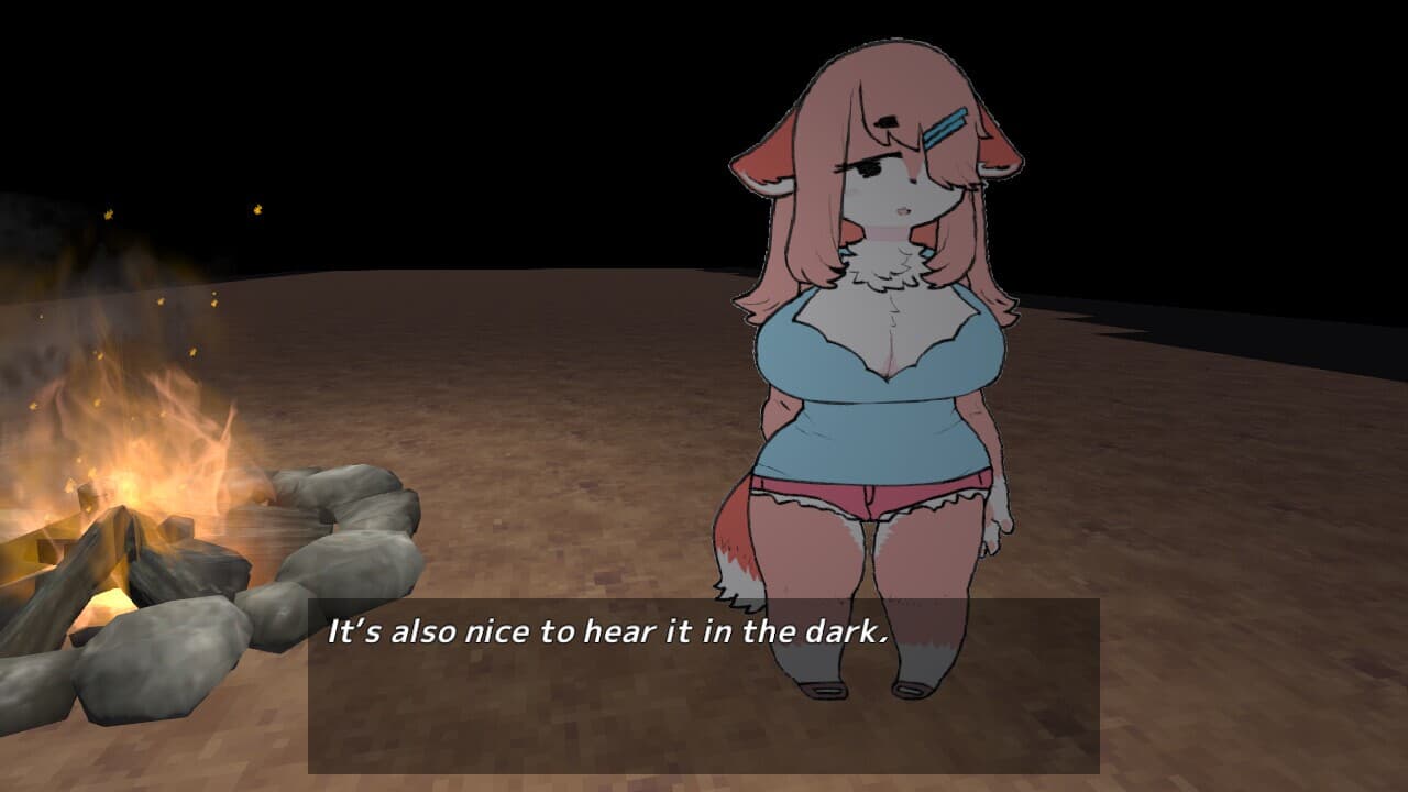 MELLOWOLLEM screenshot 5