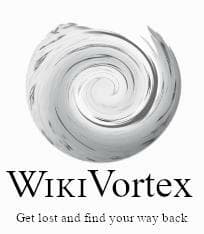 Wiki Vortex