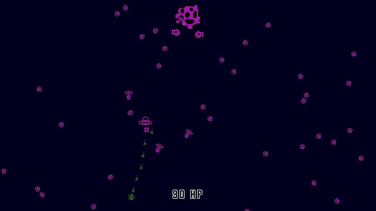 Astrophobia (CowMan9999) screenshot 6