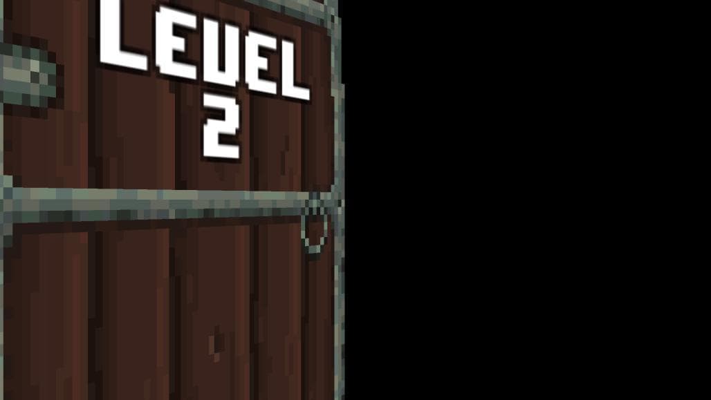 Showdown of the Dungeon screenshot 2