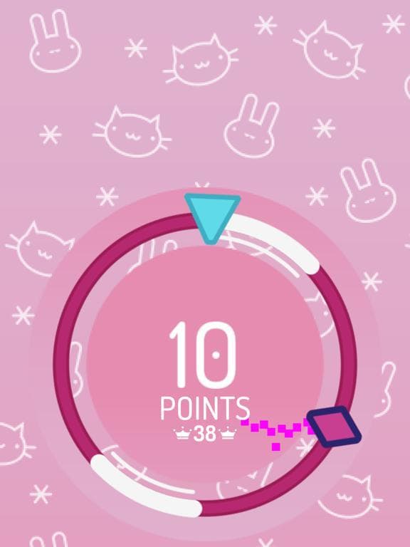 Speed Loop screenshot 5