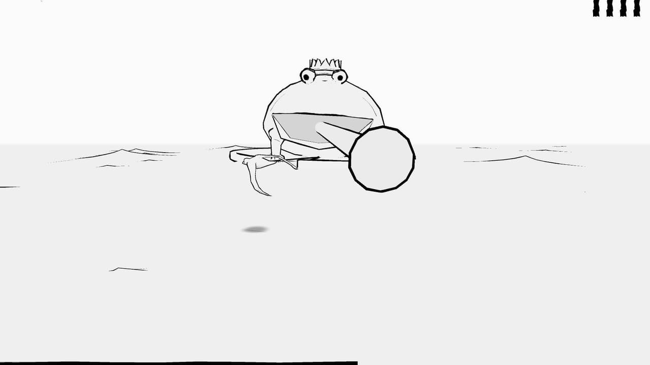 Bird Game (itch) screenshot 3