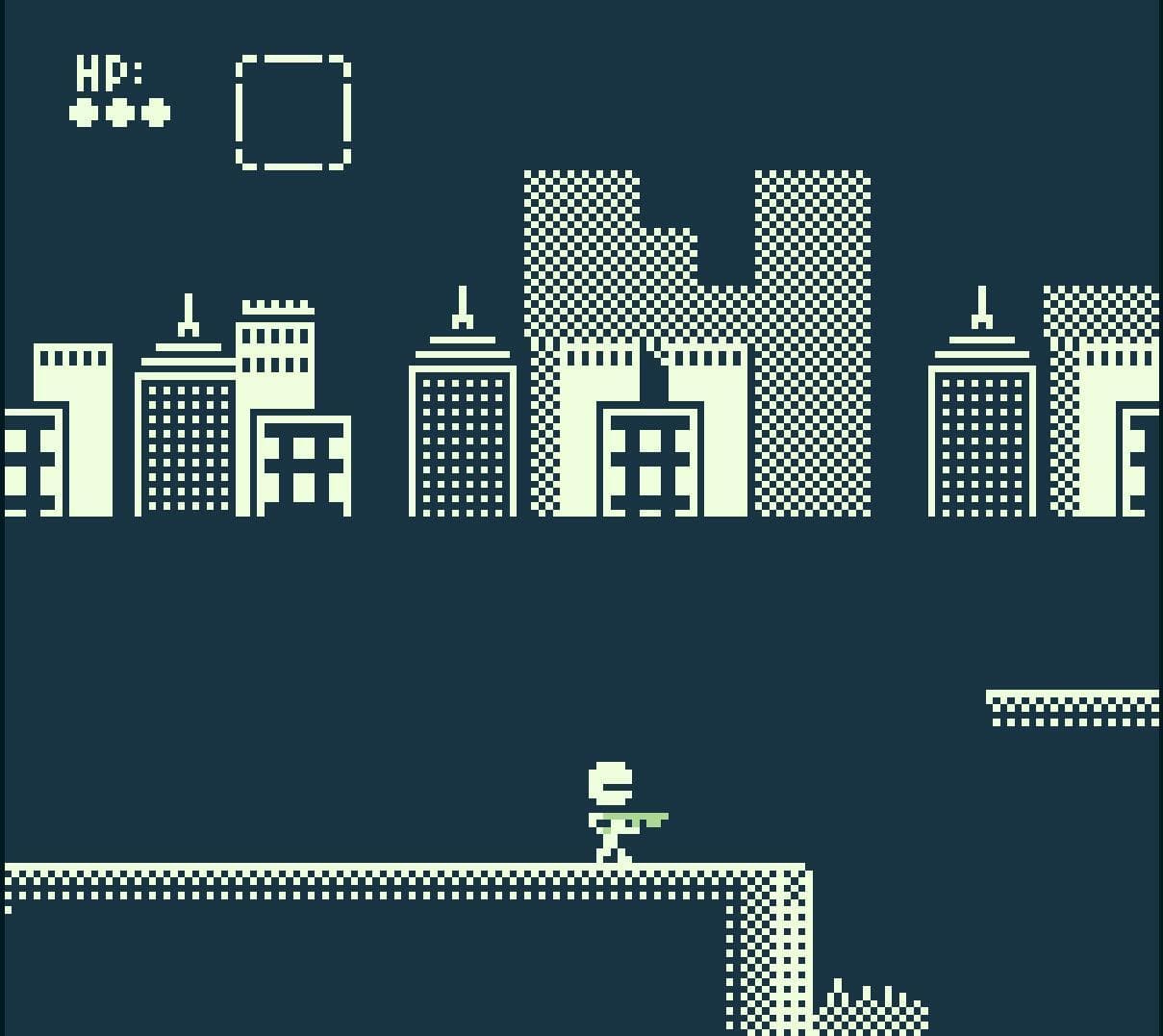Future screenshot 2