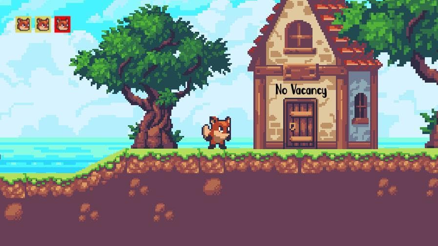 The Case of the Missing Crown screenshot 4