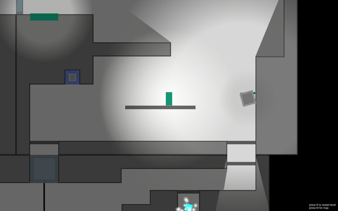 Spear It screenshot 5