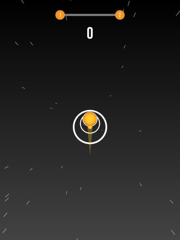 Flapshy Jump screenshot 3