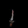 realistic weapon game assets