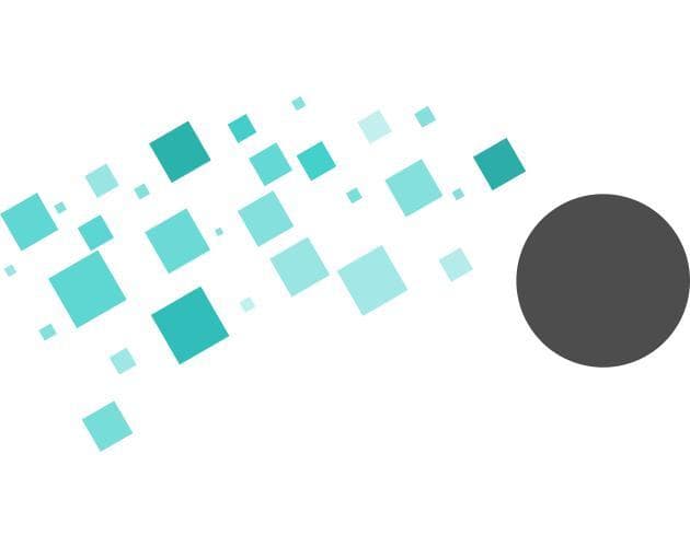 A Circles Adventure