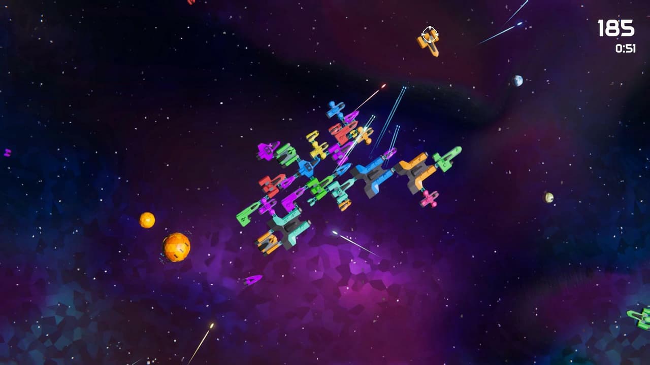 Hyper Link screenshot 3