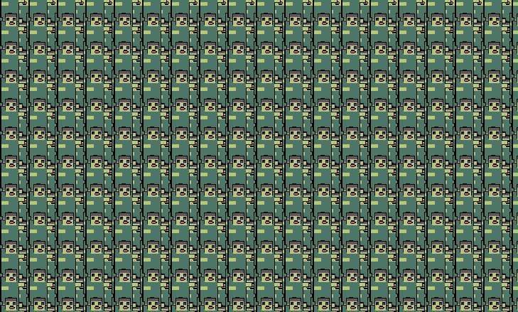 Horde of Fear