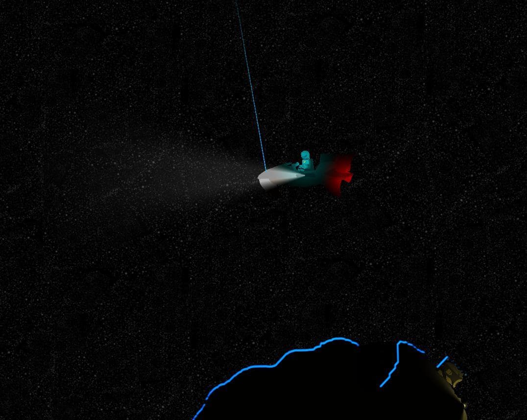 2far screenshot 3