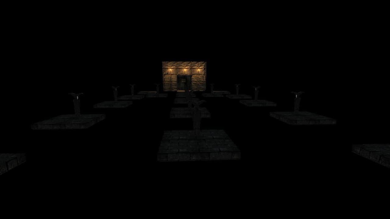 The Clowns Quest