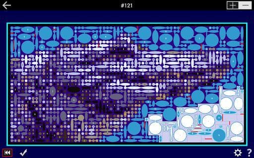 PathPix Bubble