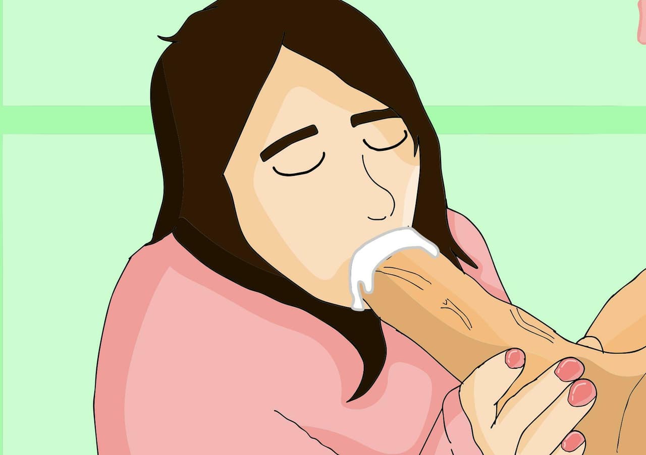 Seduce Em Up Slut Quest screenshot 3