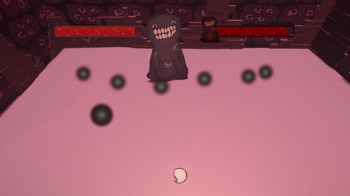 Ynoonna screenshot 4