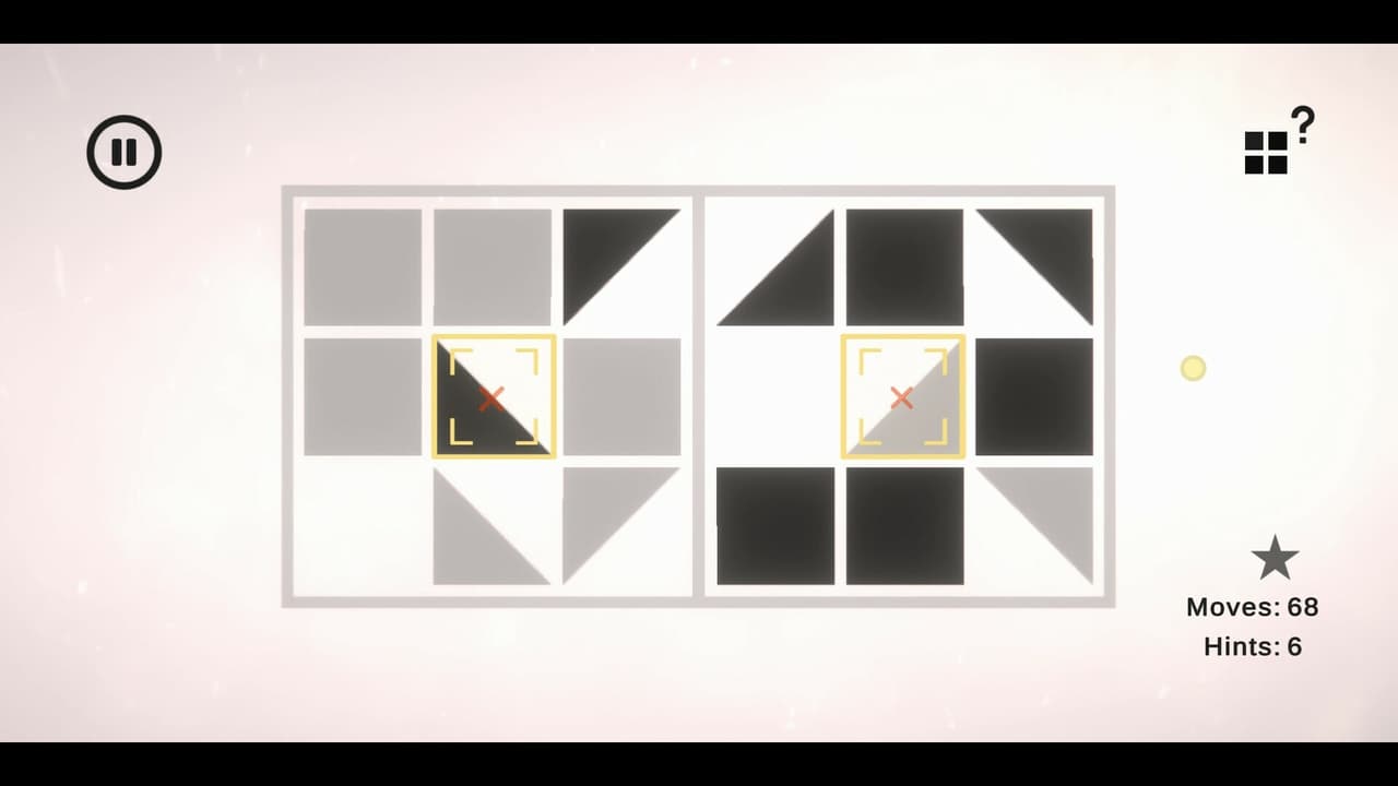²Pattern screenshot 6