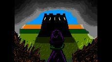 Linda and The Mad King screenshot 3