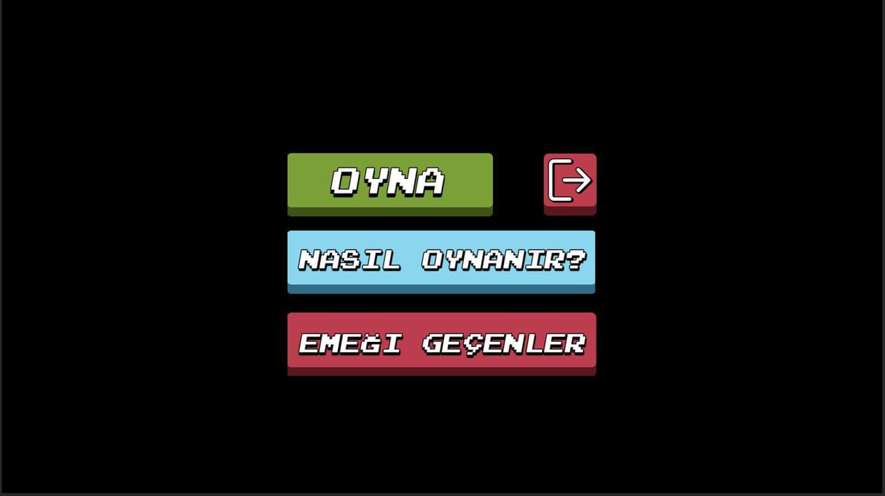 Seçilmiş screenshot 2