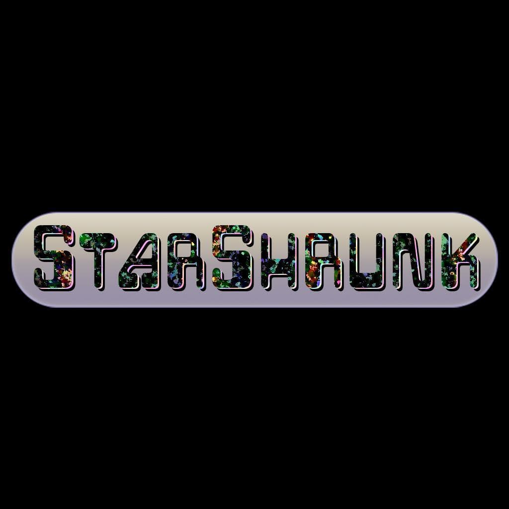 StarShrunk screenshot 2