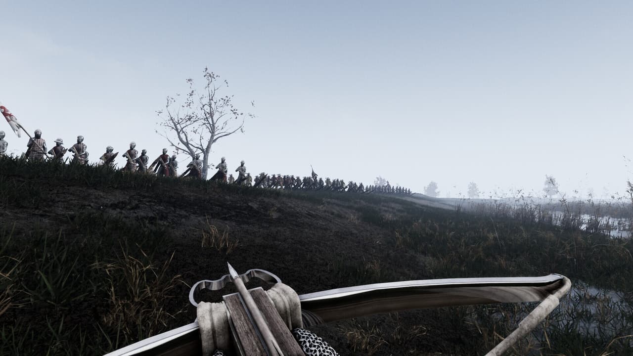 Voor De Kroon screenshot 3