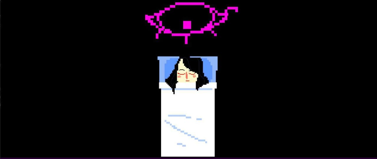 Best friend (sleepyMedusa) screenshot 4