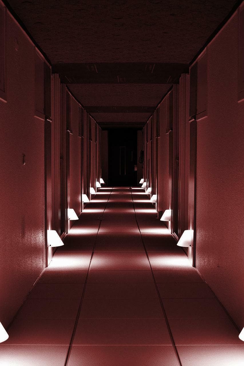 Singularity Chapter 2 screenshot 3