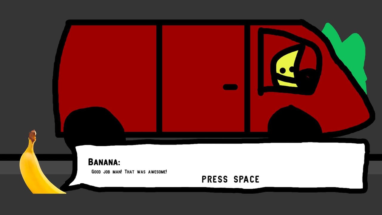 BAD ONION (gamejam)