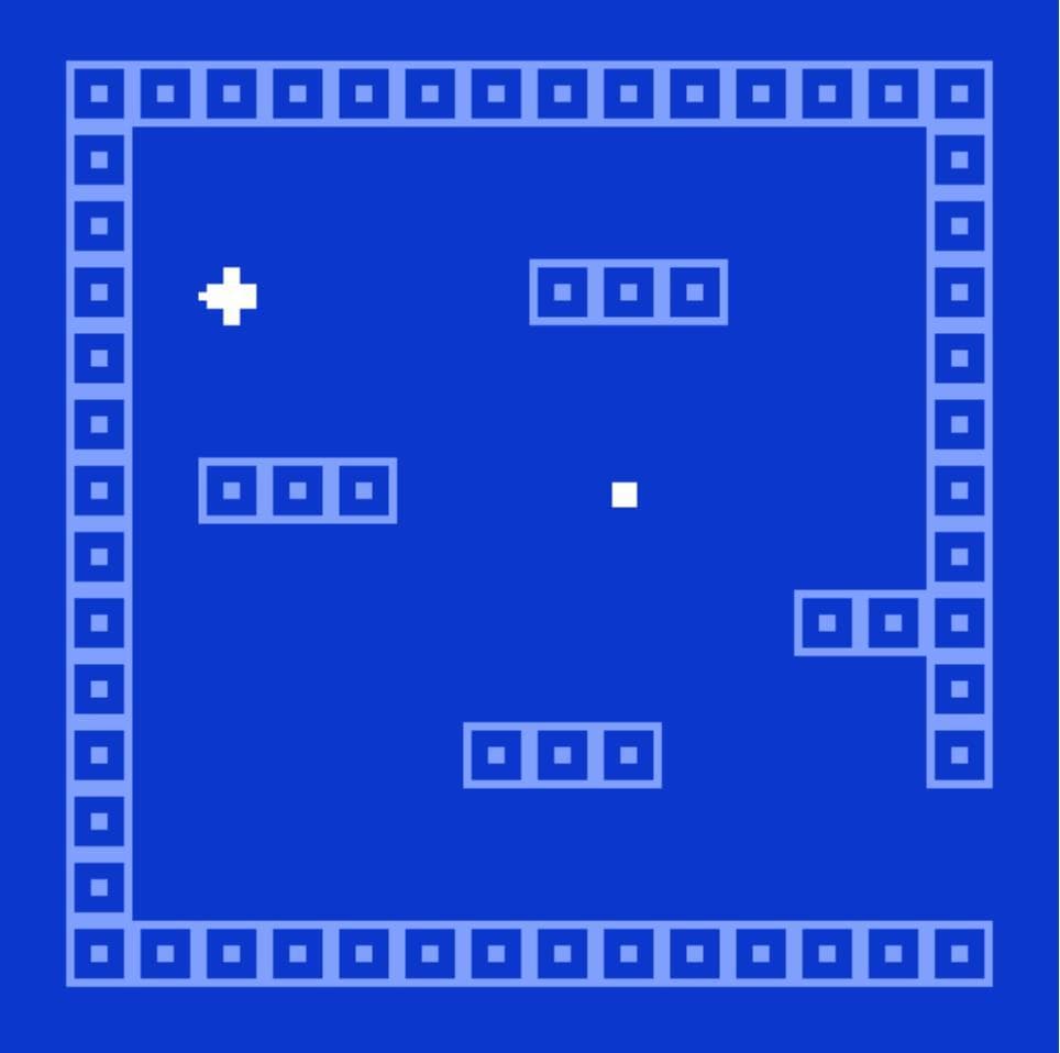BREAKDOWN! screenshot 3