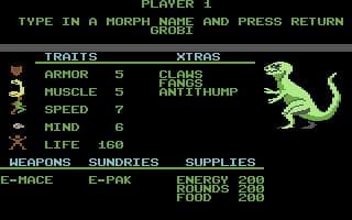 Mail Order Monsters screenshot 5
