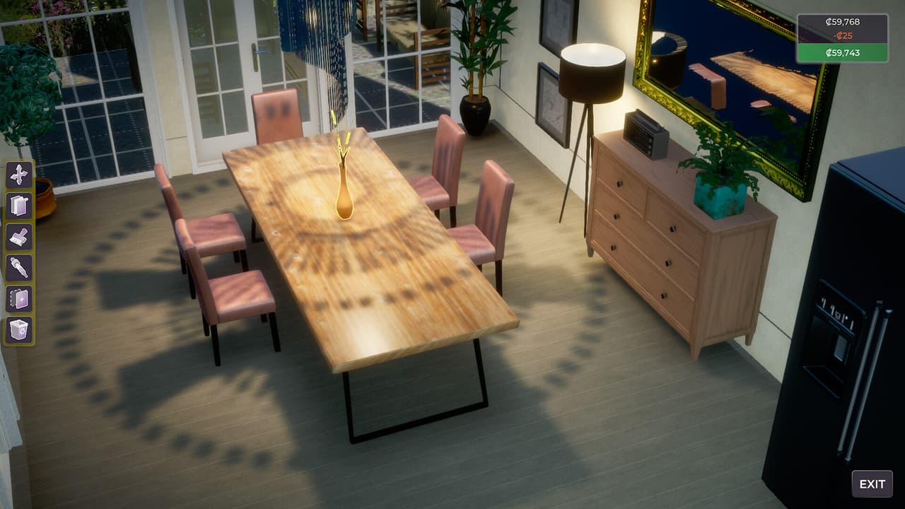 Life by You screenshot 5