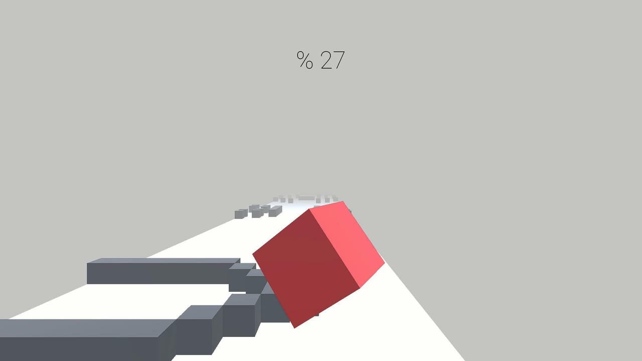 Box Game (cagsak) screenshot 4
