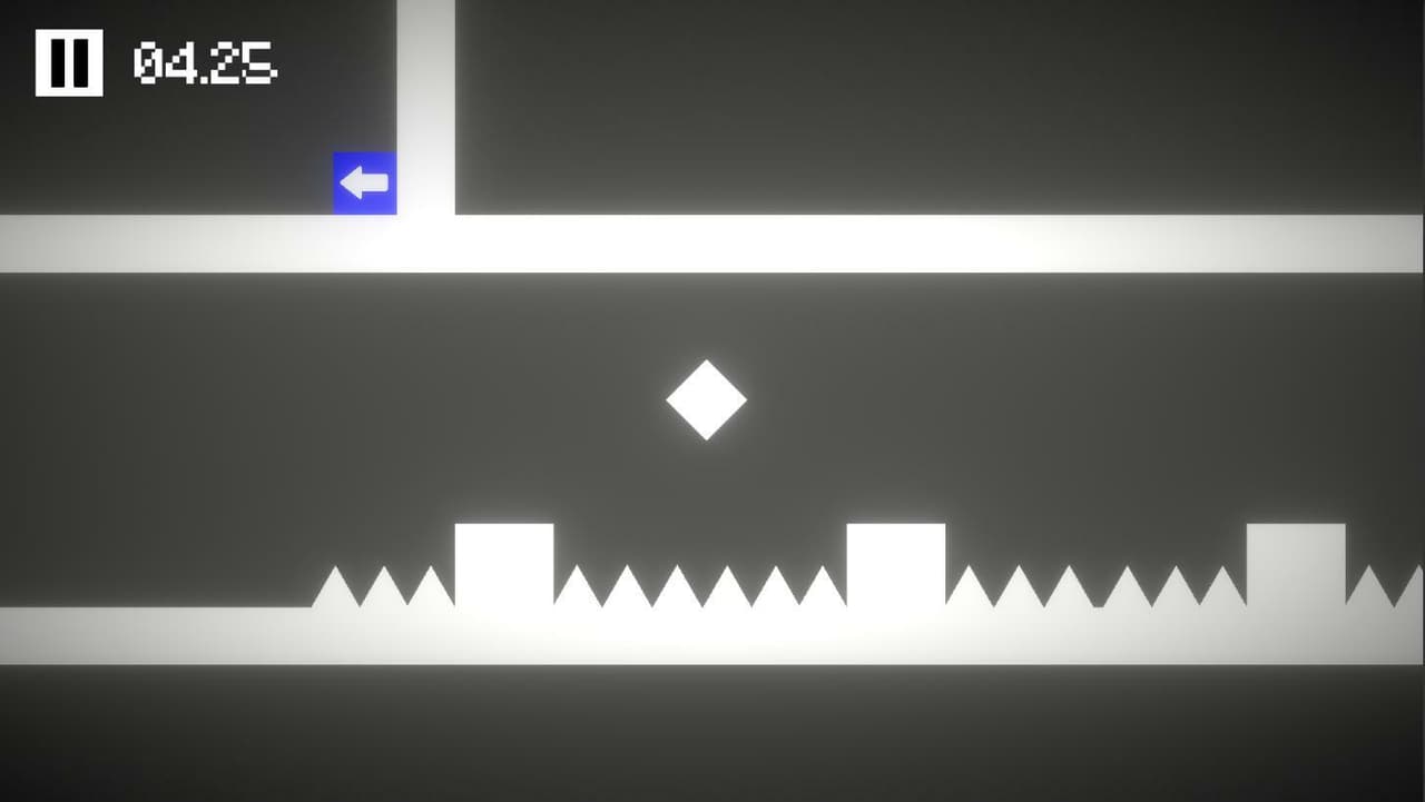 Box :The Game screenshot 3
