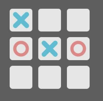 jogo da velha 1.0