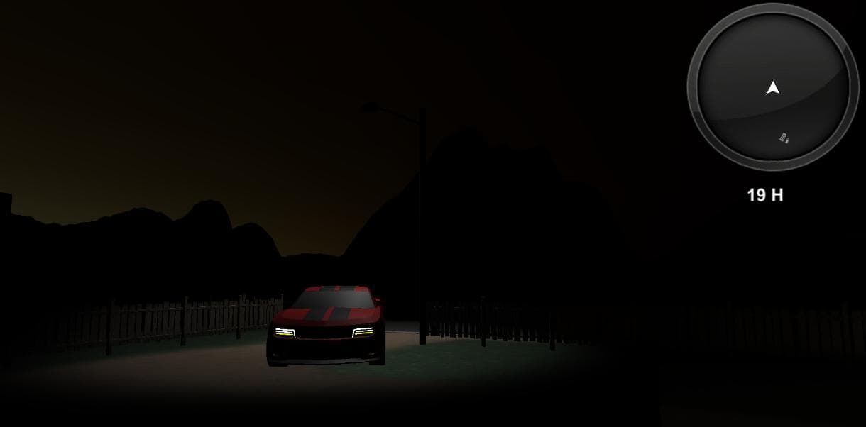 Game Test (Killerzaum Games) screenshot 4