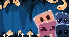 Split Slimes screenshot 2