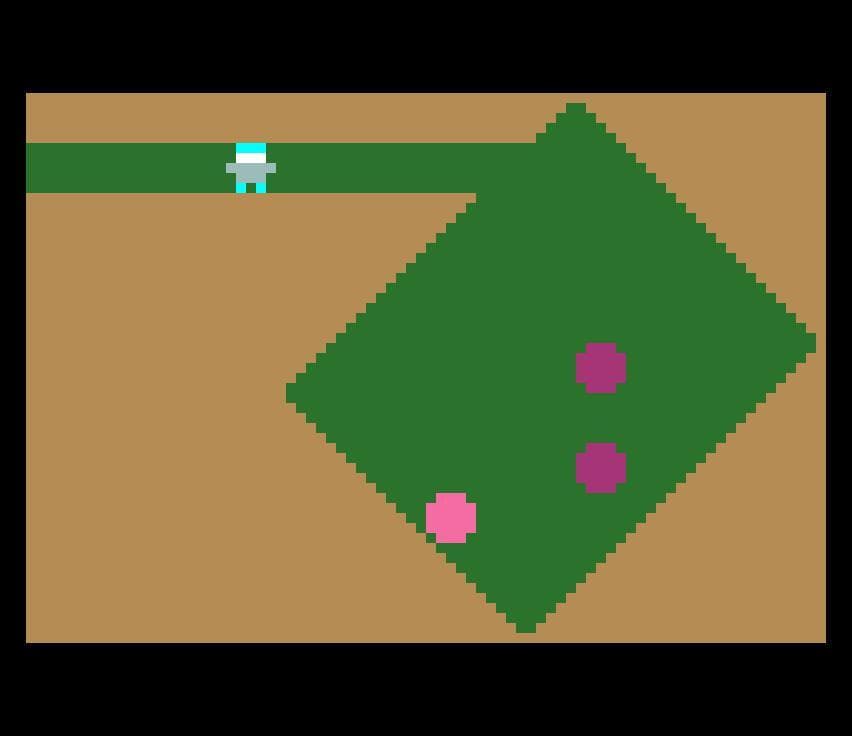 match three billiards screenshot 2