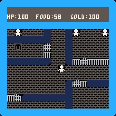 Picultima-8 screenshot 3