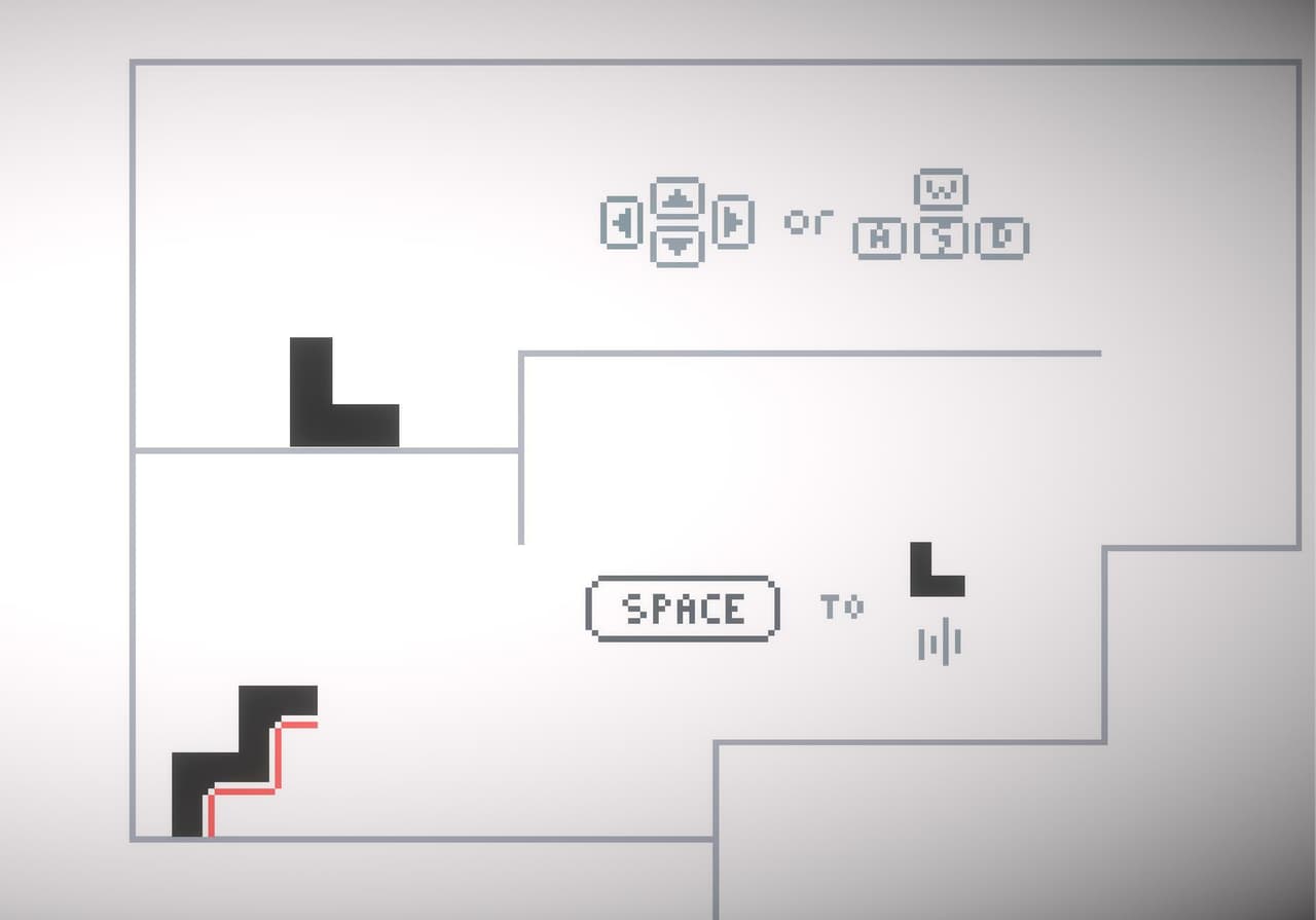 The Value of a Home screenshot 2