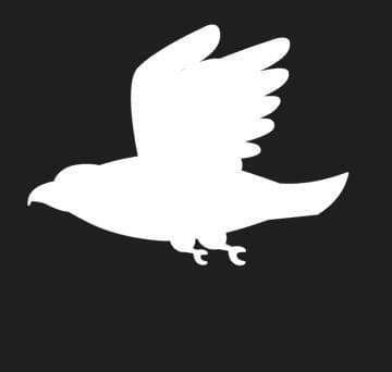 SaveTheHawk