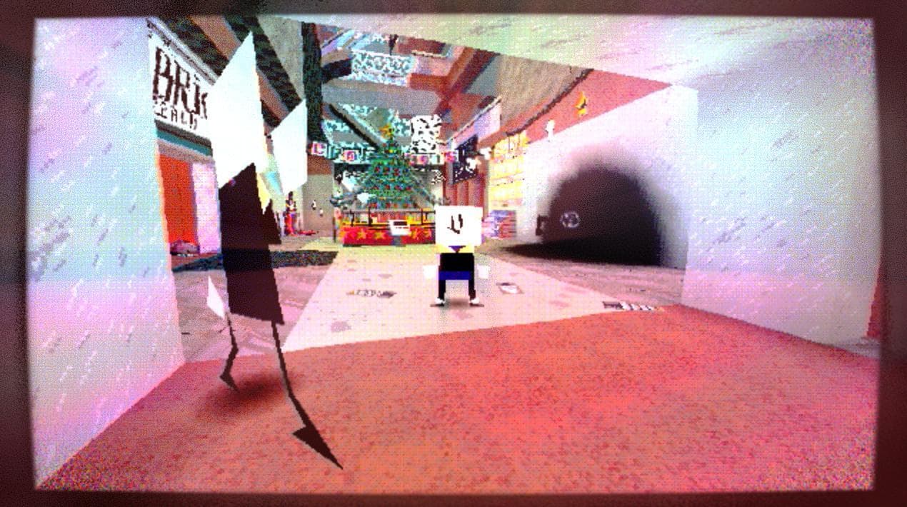 BÅÅBÖSÅÅNGJÅÅR: PUBLIC DEMO A screenshot 4