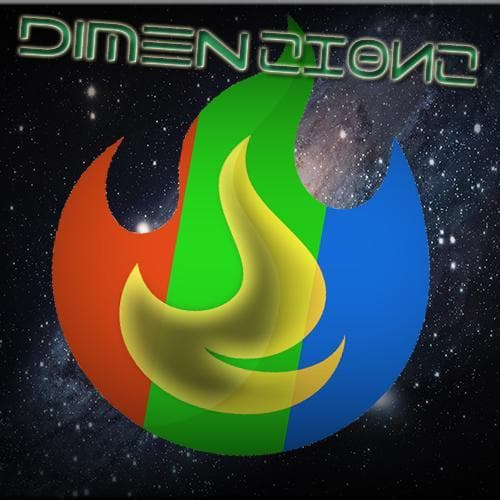 Dimensions LITE