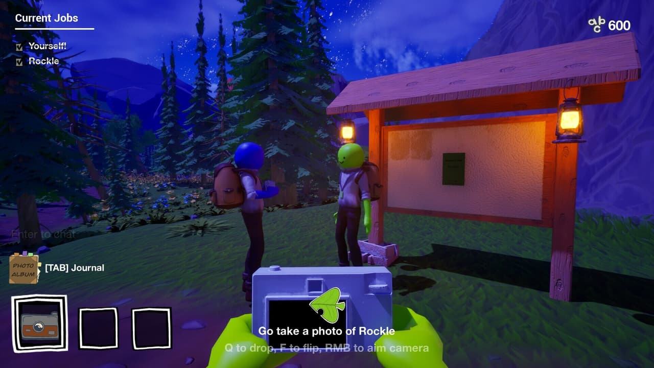 shutterbuds screenshot 5